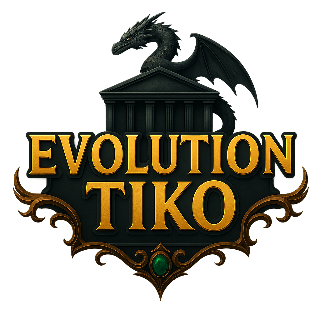 logoartwork